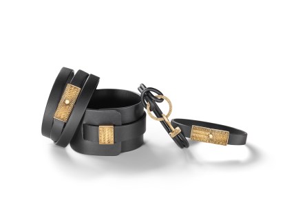 The-Leather-of-lOeuvre-Noire-high-res-2