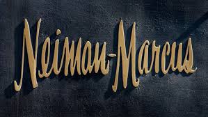 NeimanMarcus2