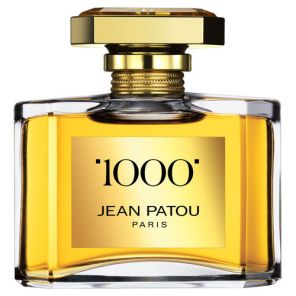 1000_Patou