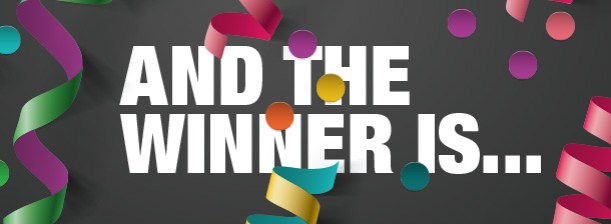 and-the-winner-is-blog-banner