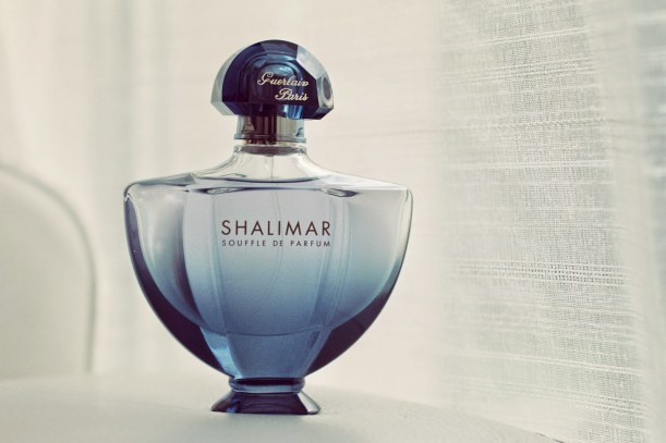 Shalimar Souffle de Parfum2