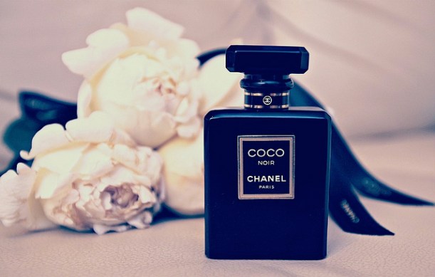 Coco Noir