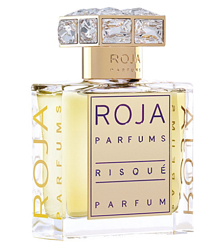 Roja Parfums Risque