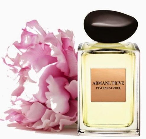 armani-prive-pivoine-suzhou
