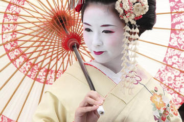Geisha