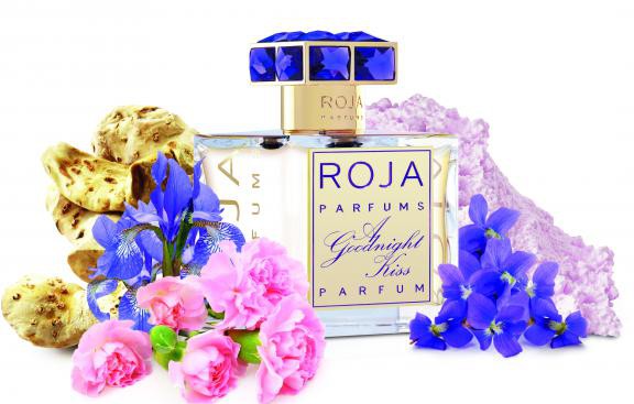Roja-A-Goodnight-Kiss