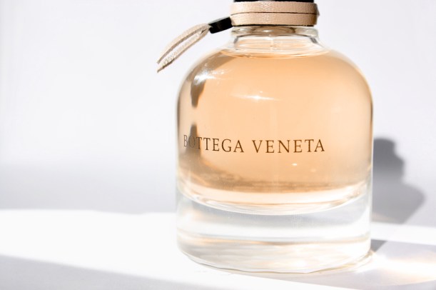 Bottega-Veneta-Parfum
