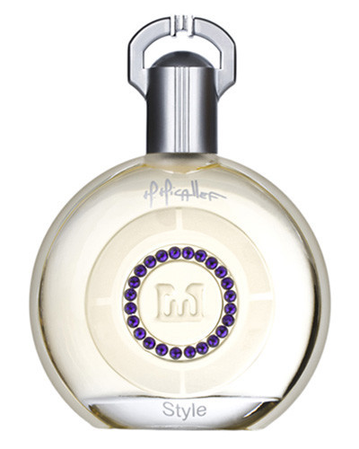 micallef_exclusif_style_bottle_grande