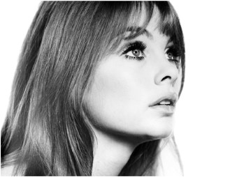 jean_shrimpton