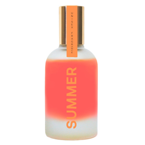 Summer-Bottle-Edit_Square