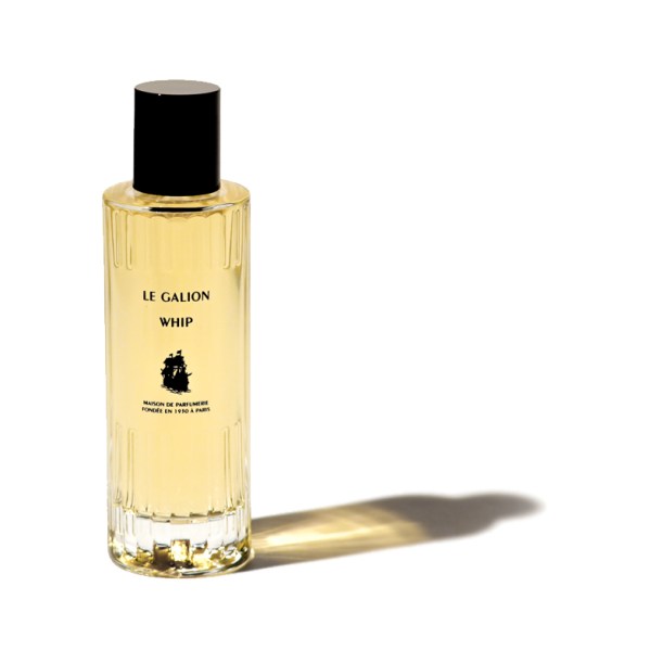 whip_le-galion