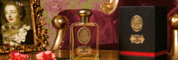 madame-de-pompadour-nicolas de barry