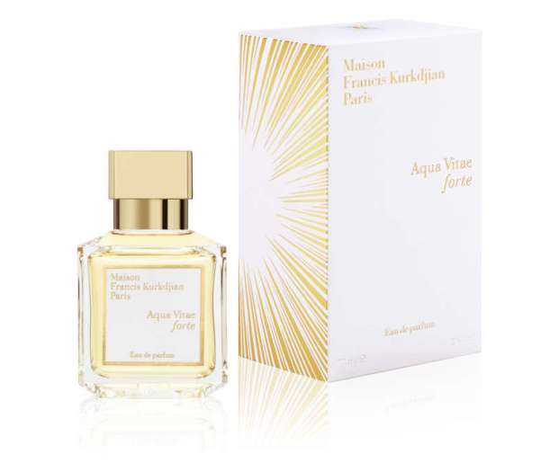 aqua-vitae-forte-maison-francis-kurkdjian