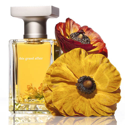 This-Grand-Affair-500x500