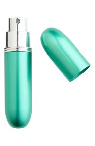 Nordstrom Atomizer