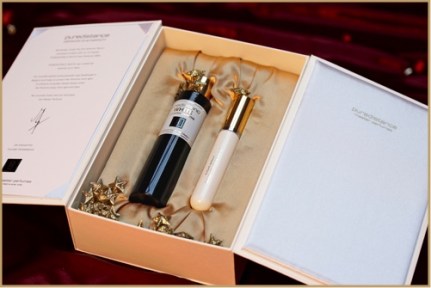 Puredistance Gift Set 2
