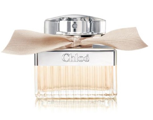 Chloe EDP