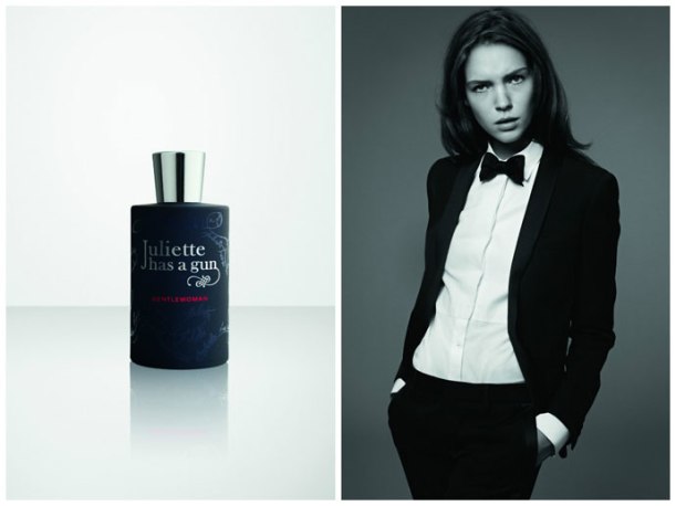 gentlewoman-juliette-has-a-gun-interior