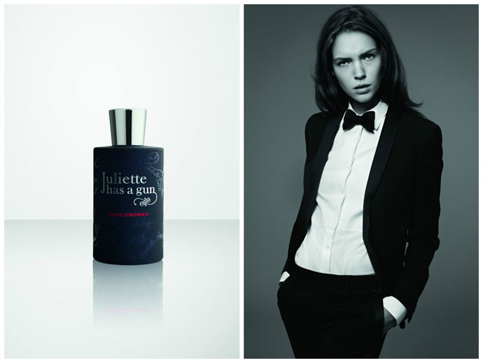 gentlewoman-juliette-has-a-gun-interior