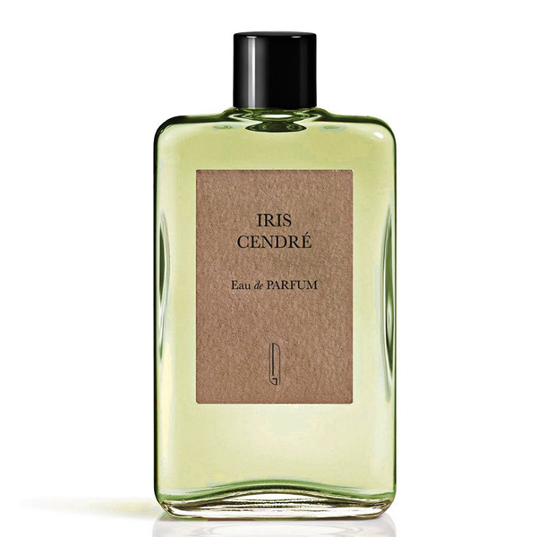 NAOMI-GOODSIR--Iris-Cendre-50-ml