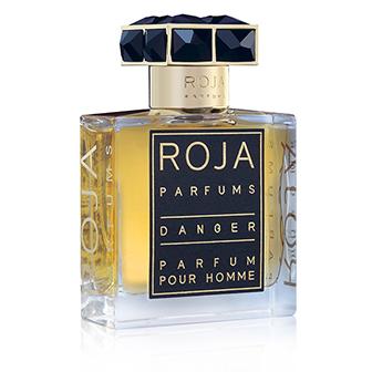 Roja-Dove-Danger-Parfum-Extrait