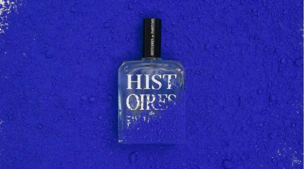 histoires-de-parfum-bleu bottle