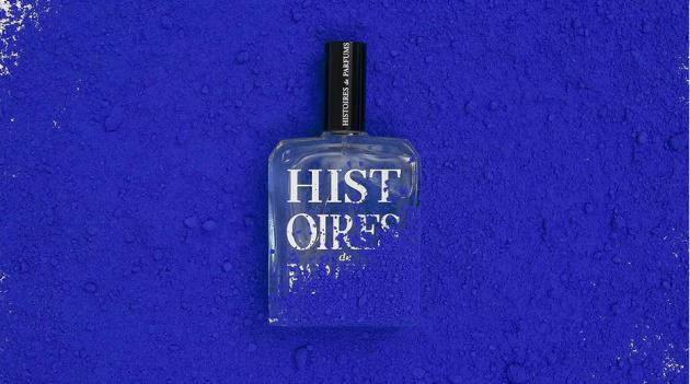 histoires-de-parfum-bleu bottle