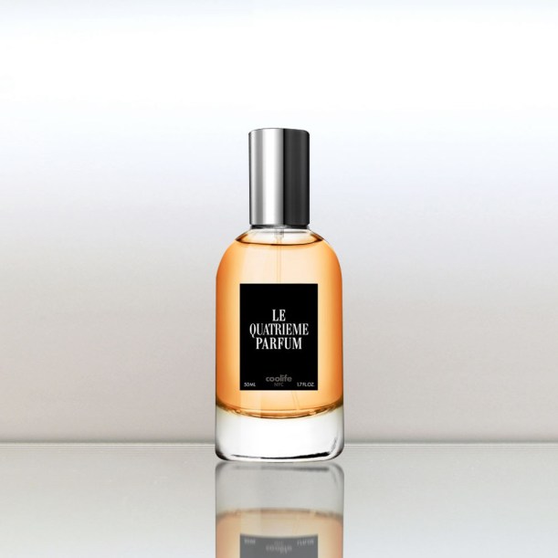 Le-Quatrieme-Parfum1
