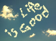 LifeisGood