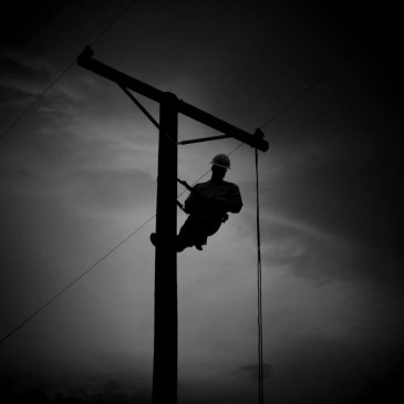 Witchita Lineman1