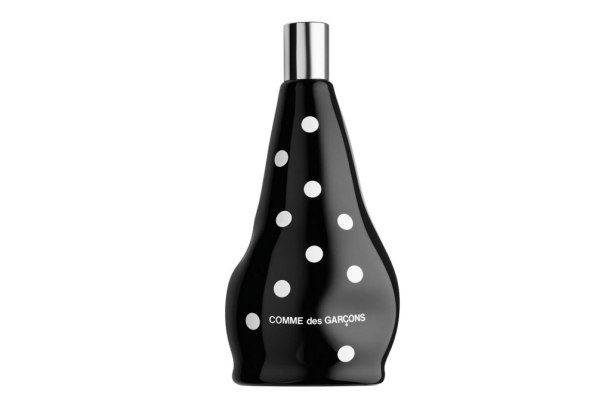 comme-des-garcons-dot-perfume-1