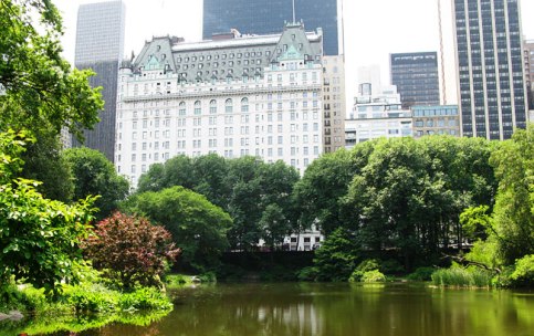 7-central-park-the-dakota_650