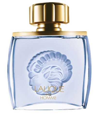 BimgLalique Le Faune Pour Homme 75ml EDP