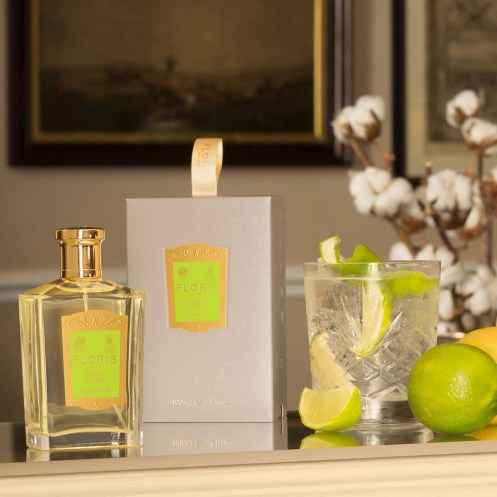 floris-jermyn-street-eau-de-parfum-lifestyle