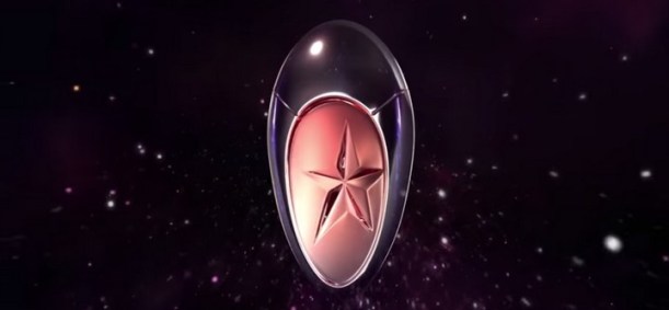 publicite-angel-muse-720x334