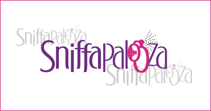 Sniffapalooza