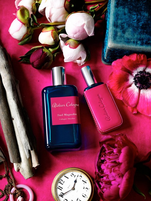 Atelier-Cologne-Sud-Magnolia-901x1200