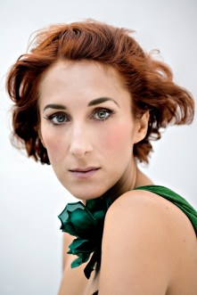 Portrait Mona di Orio 1 (1)