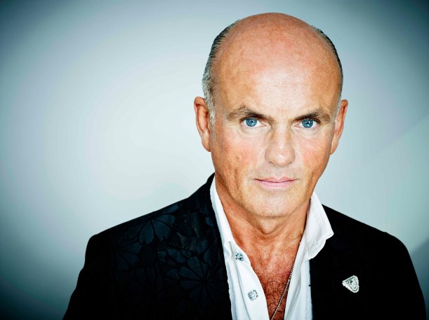 Roja Dove_Portrait 1_LR