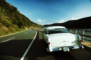 classic-on-the-road-300x199