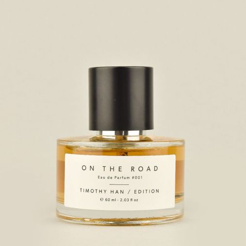 timothy-han-edition-perfumes-on-the-road-edp-60ml-12175-p