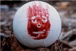 Wilson_Castaway