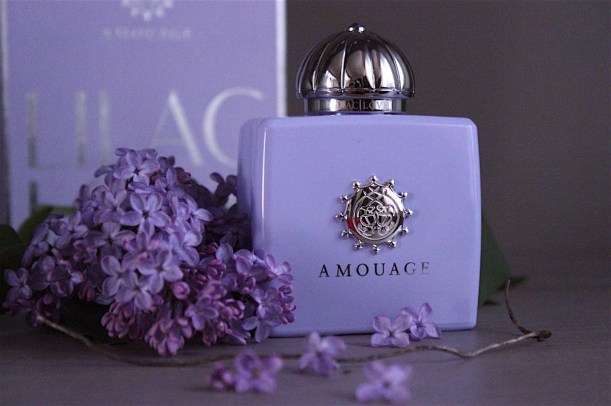 amouage-lilac-love