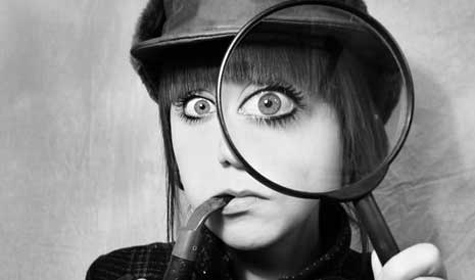 magnifying-glass