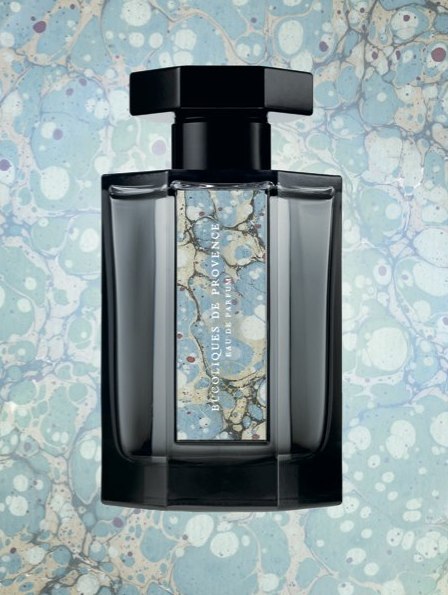 bucoliques-de-provence