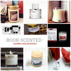best-book-scented-candles-and-perfumes