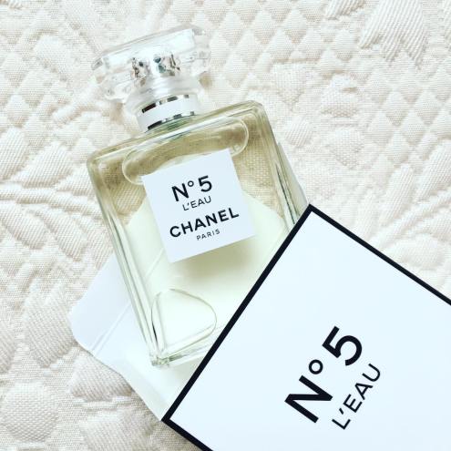 chanel-no-5-leau