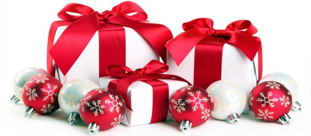christmas-packages