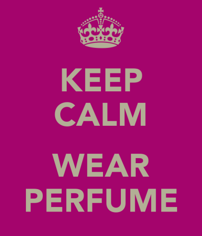 keep-calm-wear-perfume