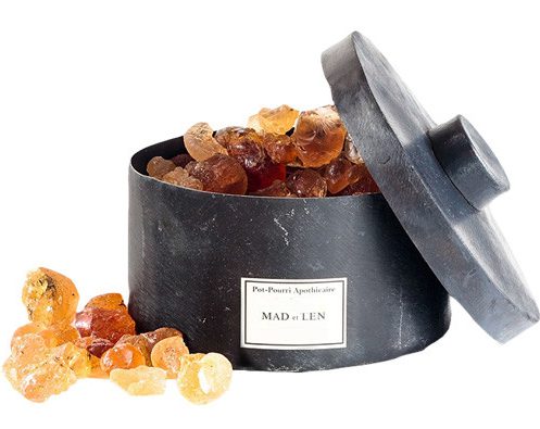 potpourri-resin-crystals-500x500